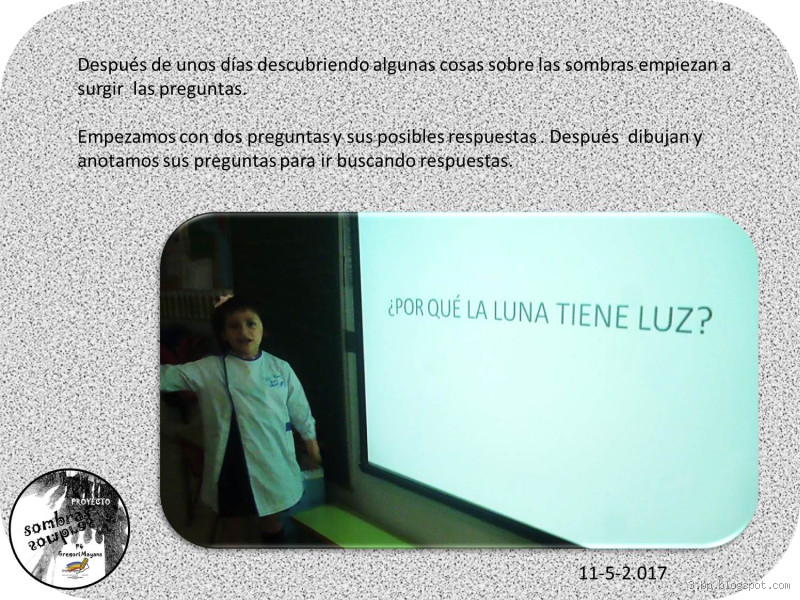 ¿Cuánto Tiempo Dura la Luz de Neón? La Respuesta Que Todos Hemos Querido Saber